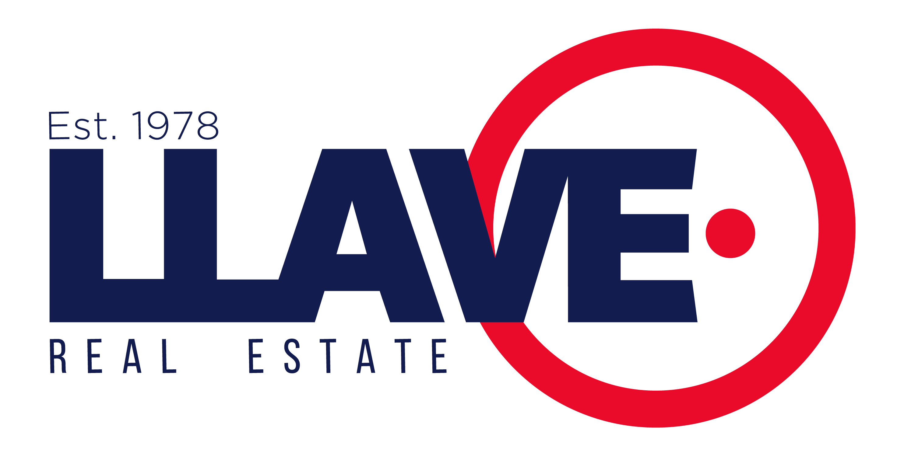 CRM – Llave Bienes Raíces
